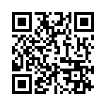 40-516-11 QRCode