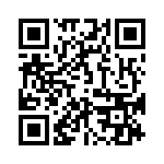 40-516-11S QRCode