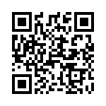 40-600-10 QRCode