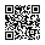 40-6503-21 QRCode