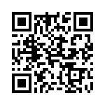 40-6508-211 QRCode
