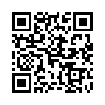 40-6511-10 QRCode