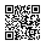 40-6513-10H QRCode