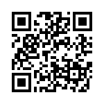 40-6518-01 QRCode