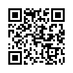 40-6518-11 QRCode