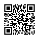 40-6518-11H QRCode