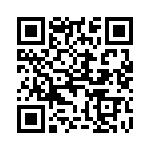 40-6556-20 QRCode