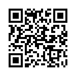 40-6572-11 QRCode