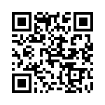 40-6575-11 QRCode