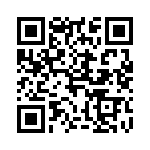 40-6625-10 QRCode