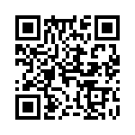 40-6820-90T QRCode