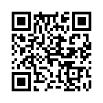 40-6822-90T QRCode