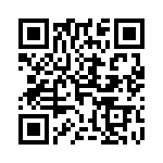 40-6823-90C QRCode