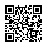 40-6823-90T QRCode