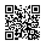 40-70MNJ2R00DE QRCode