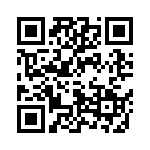 40-70MNJ500RDE QRCode