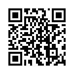 40-70MNJ50R0DE QRCode