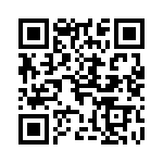 40-7950-10 QRCode