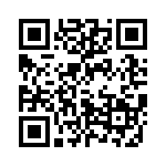 40-81000-310C QRCode