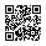 40-820-90C QRCode