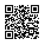 40-822-90C QRCode