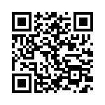 40-8300-310C QRCode