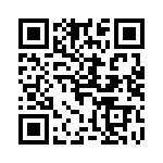 40-8370-610C QRCode