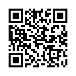 40-8460-610C QRCode