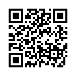 40-8500-610C QRCode