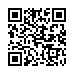 40-8620-610C QRCode