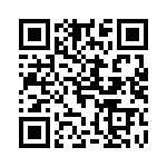 40-8650-610C QRCode