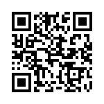 40-8785-610C QRCode