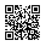 40-9428M QRCode