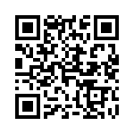 40-9503-30 QRCode