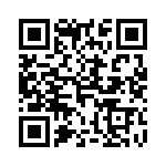 40-9503-31 QRCode