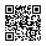 40-9536F QRCode