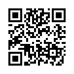 40-9709HS QRCode