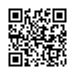 40-9709HX QRCode
