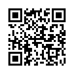 40-9715S QRCode