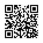 40-9725H QRCode