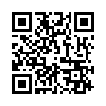 40-9725HS QRCode