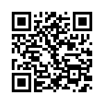 40-9725S QRCode