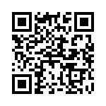 40-9737H QRCode