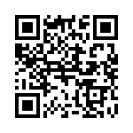 40-9737M QRCode