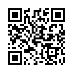 40-98440F QRCode