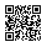 40-C182-11H QRCode