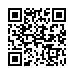 40-C212-10 QRCode