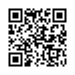 40-C212-11 QRCode