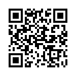 40-C212-20 QRCode