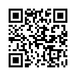 40-C212-30 QRCode